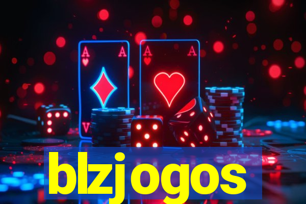 blzjogos