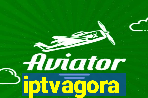 iptvagora