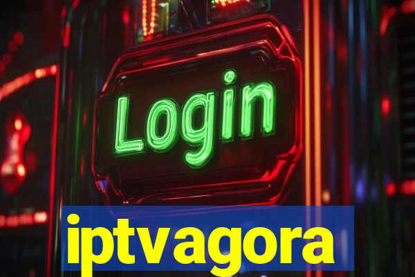 iptvagora