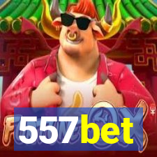 557bet