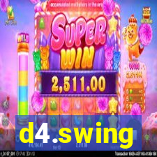 d4.swing