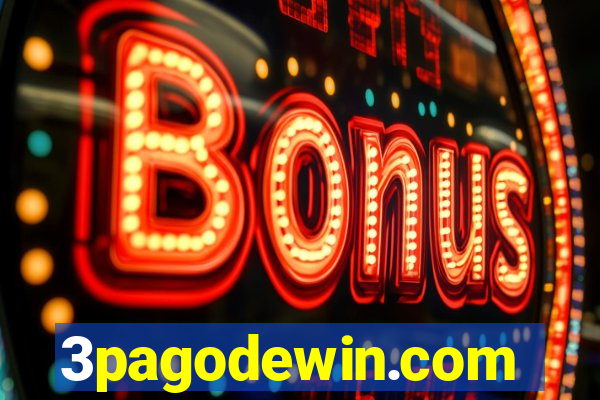 3pagodewin.com