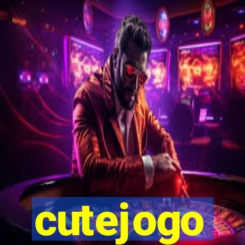 cutejogo