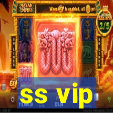 ss vip