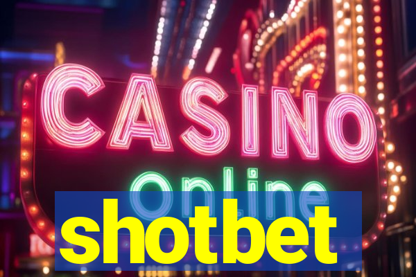 shotbet