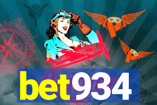 bet934