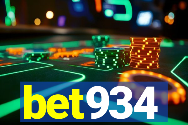 bet934