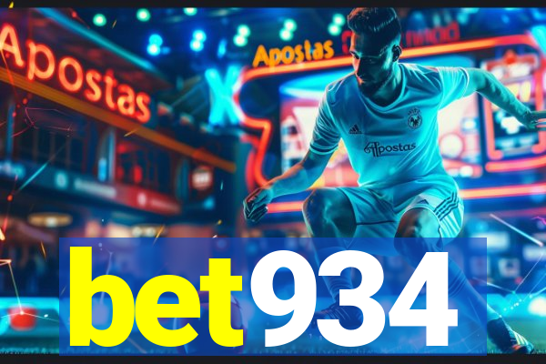 bet934