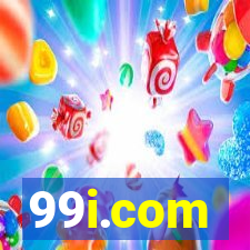 99i.com