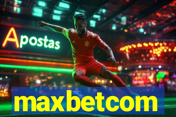 maxbetcom