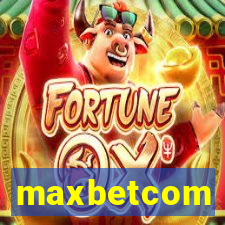 maxbetcom