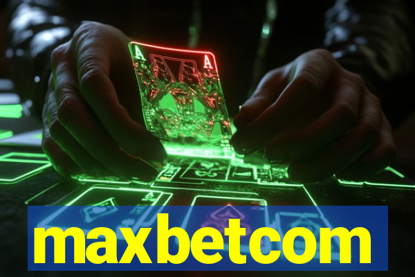 maxbetcom