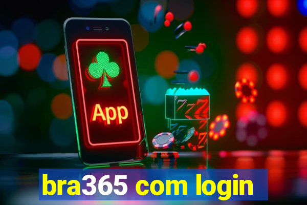 bra365 com login