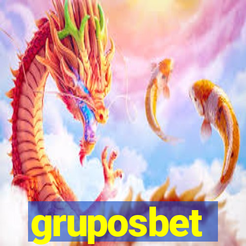 gruposbet