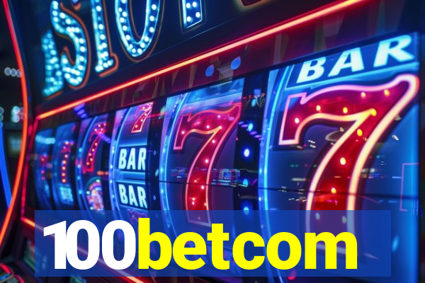 100betcom