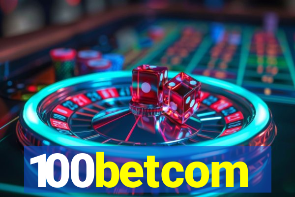 100betcom