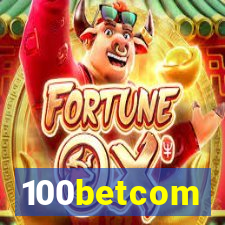 100betcom