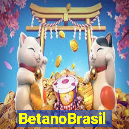 BetanoBrasil