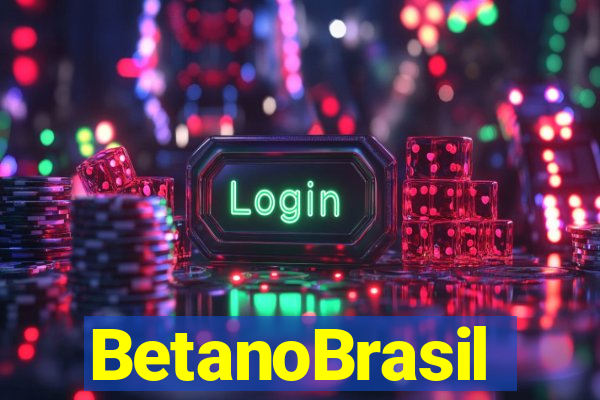 BetanoBrasil