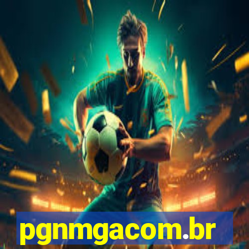 pgnmgacom.br