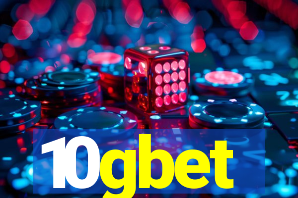 10gbet