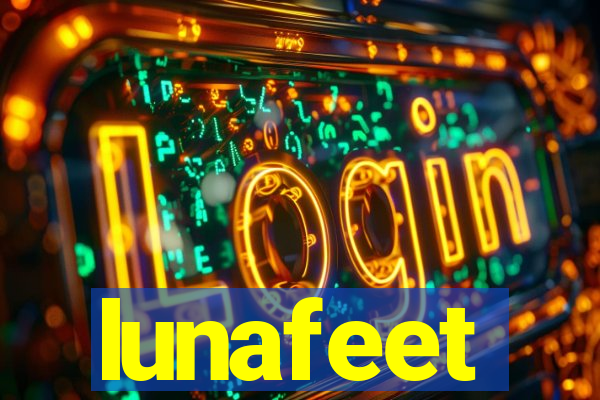 lunafeet