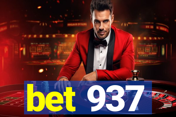 bet 937