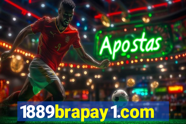 1889brapay1.com