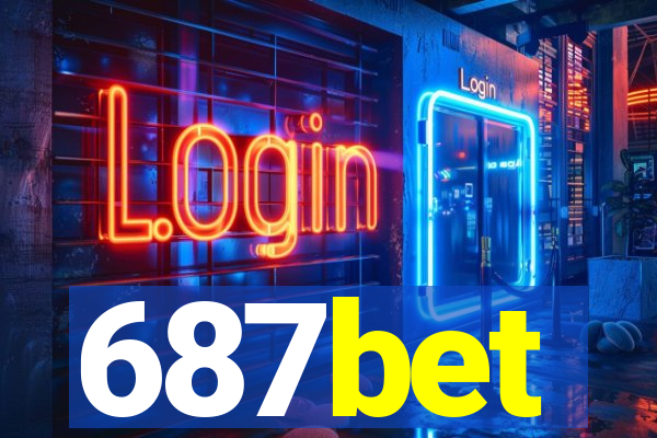 687bet