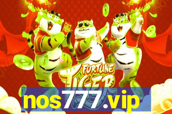 nos777.vip