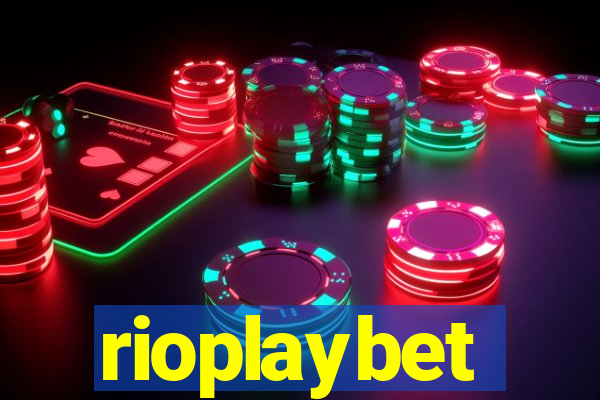 rioplaybet