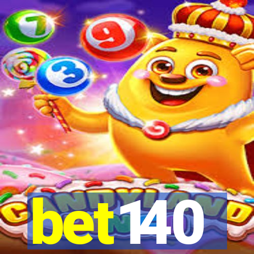 bet140