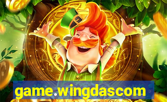 game.wingdascom