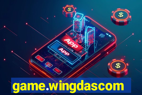 game.wingdascom