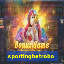 sportingbetrobo