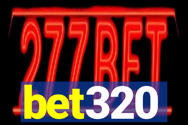 bet320