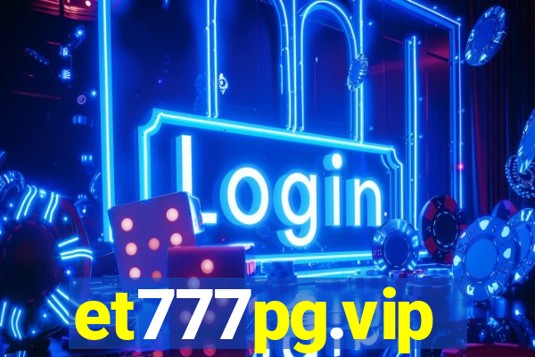 et777pg.vip