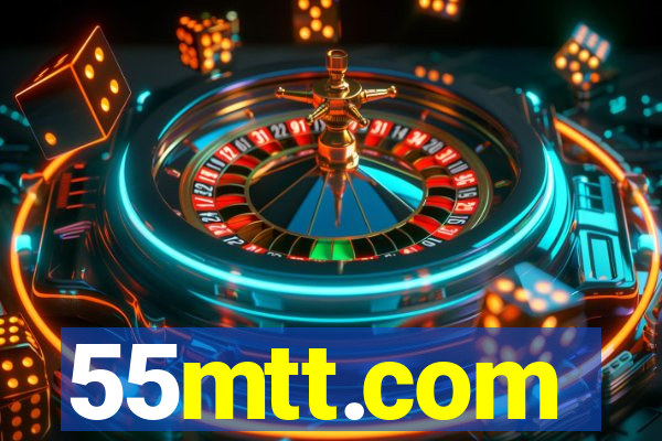 55mtt.com