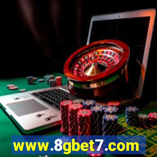 www.8gbet7.com