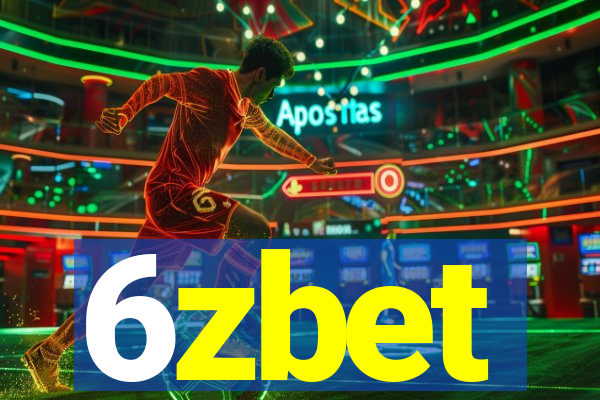 6zbet