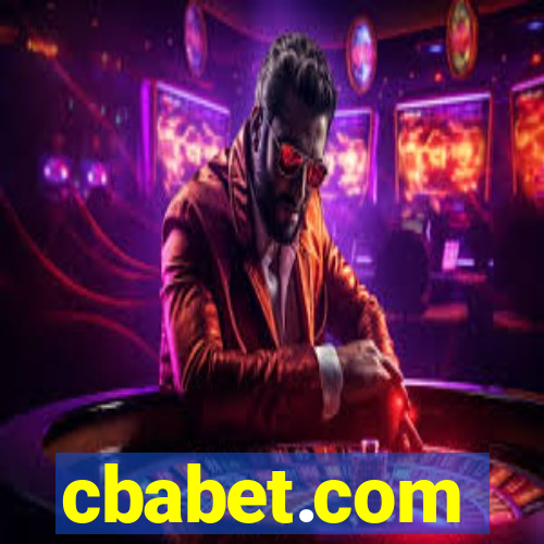 cbabet.com