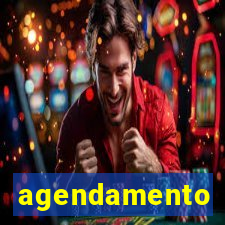 agendamento identidade uai betim