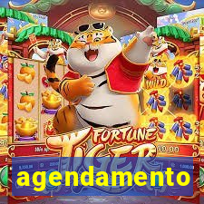 agendamento identidade uai betim