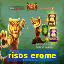 risos erome