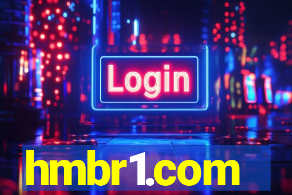 hmbr1.com