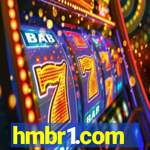 hmbr1.com