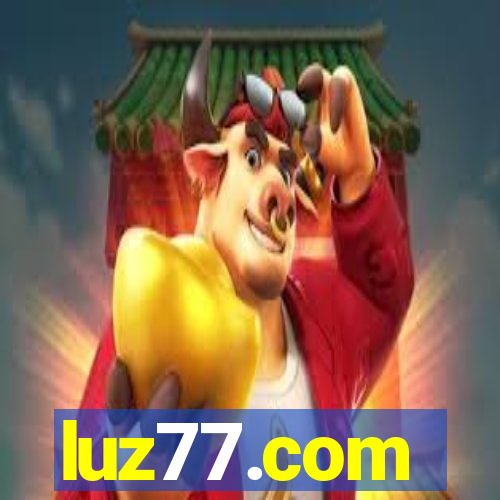 luz77.com