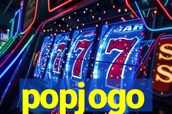 popjogo