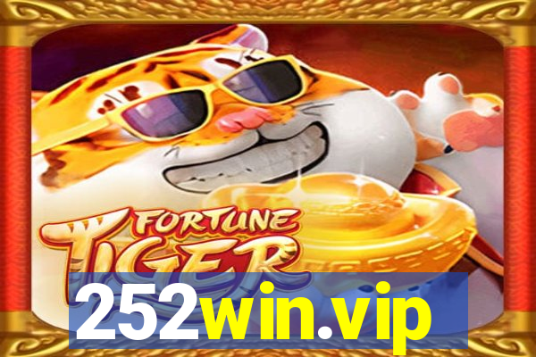 252win.vip