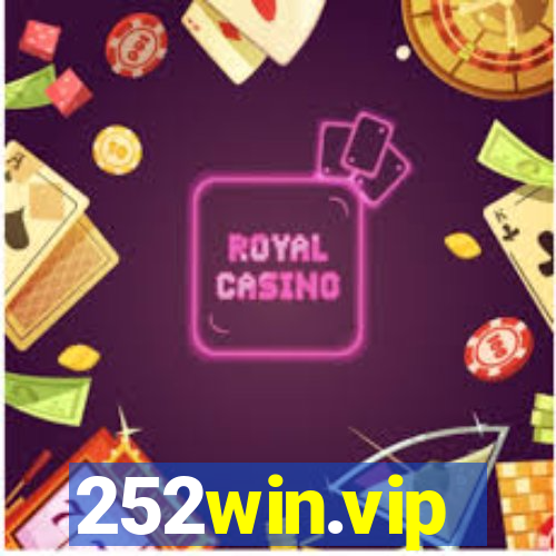 252win.vip